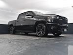 2026 Ram 1500 Crew Cab 4WD Pickup for sale #16T3341 - photo 44