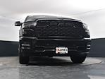 2026 Ram 1500 Crew Cab 4WD Pickup for sale #16T3341 - photo 45