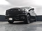 2026 Ram 1500 Crew Cab 4WD Pickup for sale #16T3341 - photo 46