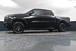 2026 Ram 1500 Crew Cab 4WD Pickup for sale #16T3341 - photo 47