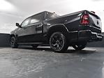 2026 Ram 1500 Crew Cab 4WD Pickup for sale #16T3341 - photo 48