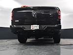 2026 Ram 1500 Crew Cab 4WD Pickup for sale #16T3341 - photo 49