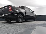 2026 Ram 1500 Crew Cab 4WD Pickup for sale #16T3341 - photo 50