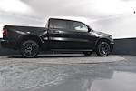 2026 Ram 1500 Crew Cab 4WD Pickup for sale #16T3341 - photo 51