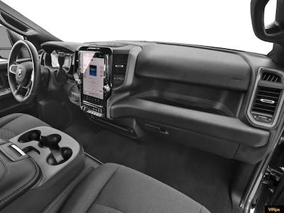 New 2026 Ram 3500 - photo 1