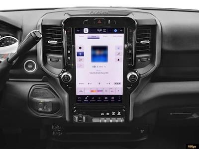 New 2026 Ram 3500 - photo 1