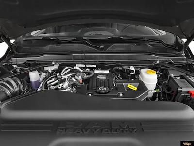 New 2026 Ram 3500 - photo 1