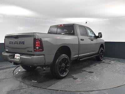New 2026 Ram 2500 - photo 1