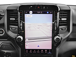 New 2026 Ram 2500 Laramie Crew Cab for sale #16T3346 - photo 13