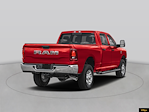 New 2026 Ram 2500 Laramie Crew Cab for sale #16T3346 - photo 2