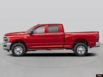 New 2026 Ram 2500 Laramie Crew Cab for sale #16T3346 - photo 3