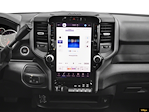 New 2026 Ram 2500 Laramie Crew Cab for sale #16T3346 - photo 8
