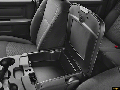 New 2026 Ram 2500 - photo 1