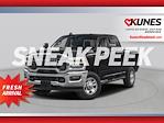 New 2026 Ram 2500 Limited Crew Cab for sale #16T3347 - photo 1
