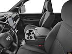 New 2026 Ram 2500 Limited Crew Cab for sale #16T3347 - photo 6