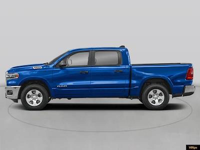 New 2026 Ram 1500 - photo 1