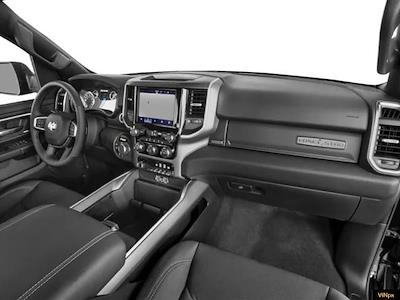 New 2026 Ram 1500 - photo 1