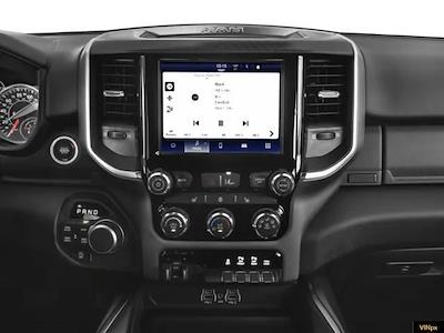 New 2026 Ram 1500 - photo 1