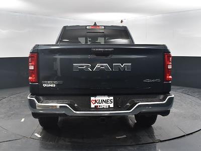New 2026 Ram 1500 - photo 1