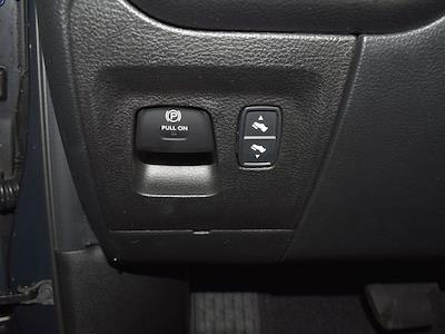 New 2026 Ram 1500 - photo 1