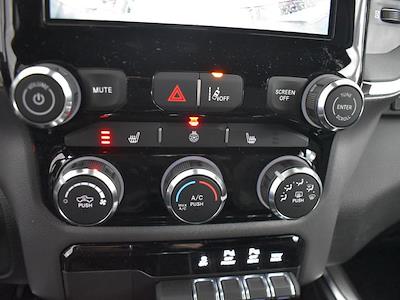 New 2026 Ram 1500 - photo 1