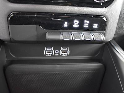 New 2026 Ram 1500 - photo 1