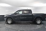 2026 Ram 1500 Crew Cab 4WD Pickup for sale #16T3352 - photo 5