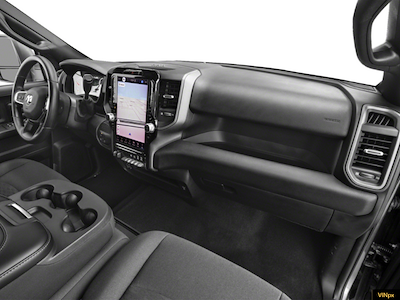 New 2026 Ram 2500 - photo 1