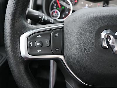 New 2026 Ram 3500 - photo 1