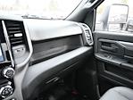 2026 Ram 3500 Regular Cab DRW 4WD Cab Chassis for sale #16T3360 - photo 37
