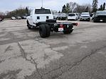 2026 Ram 3500 Regular Cab DRW 4WD Cab Chassis for sale #16T3360 - photo 9