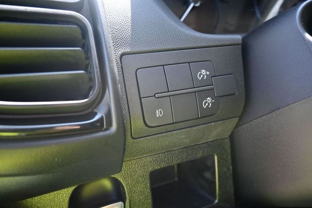 New 2026 Ram ProMaster 2500 - photo 12