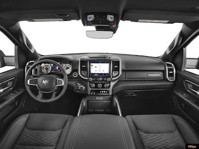 New 2026 Ram 1500 - photo 1