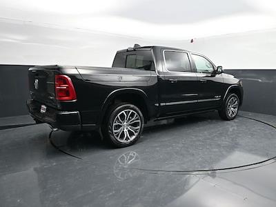 New 2026 Ram 1500 - photo 2