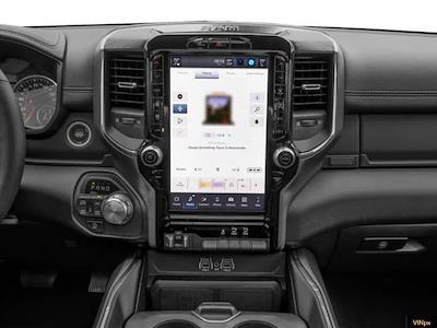 New 2026 Ram 1500 - photo 1