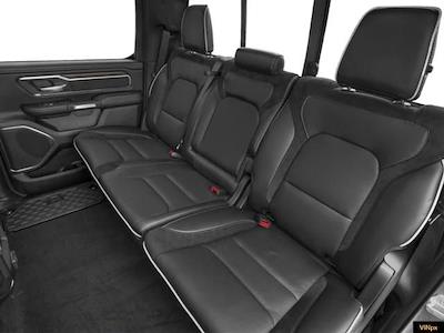 New 2026 Ram 1500 - photo 1