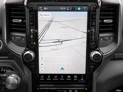 New 2026 Ram 1500 - photo 1