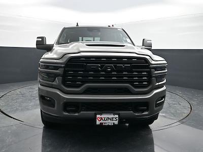New 2026 Ram 2500 - photo 1