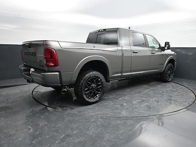 New 2026 Ram 2500 - photo 1