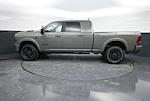 2026 Ram 2500 Mega Cab 4WD Pickup for sale #16T3385 - photo 5