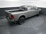 2026 Ram 2500 Mega Cab 4WD Pickup for sale #16T3385 - photo 50