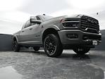 2026 Ram 2500 Mega Cab 4WD Pickup for sale #16T3385 - photo 52