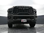 2026 Ram 2500 Mega Cab 4WD Pickup for sale #16T3385 - photo 53