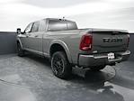 2026 Ram 2500 Mega Cab 4WD Pickup for sale #16T3385 - photo 7