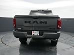2026 Ram 2500 Mega Cab 4WD Pickup for sale #16T3385 - photo 8
