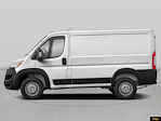 New 2026 Ram ProMaster 1500 Standard Roof Empty Cargo Van for sale #16T3386 - photo 3