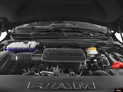 New 2026 Ram 1500 - photo 1