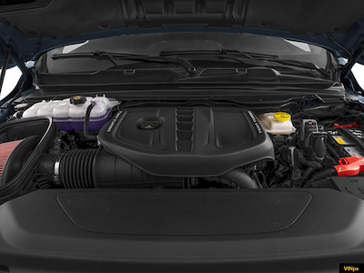 New 2026 Ram 1500 - photo 1