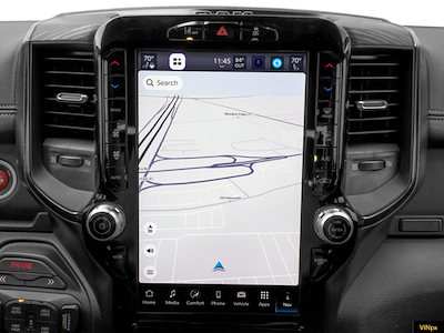 New 2026 Ram 1500 - photo 1