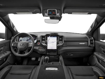 New 2026 Ram 1500 - photo 1